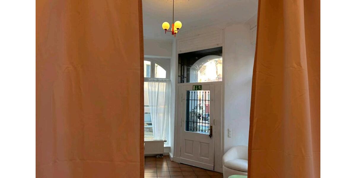 Gewerbeobjekt Herdecke - 100&euro; | Angebot:26393966