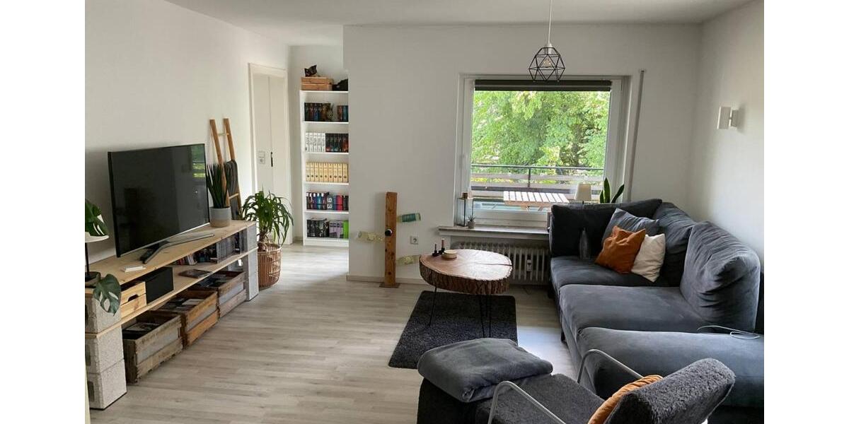 Mehrfamilienhaus, Wohnhaus Gummersbach - 12 Zimmer, 264 m&sup2;, 730.000&euro; | Angebot:25052866