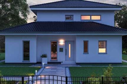 Haus Altena - 5 Zimmer, 192 m&sup2;, 438.159&euro; | Angebot:25671064