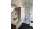 Doppelhaushälfte Kierspe - 280.000&euro; | Angebot:27048332