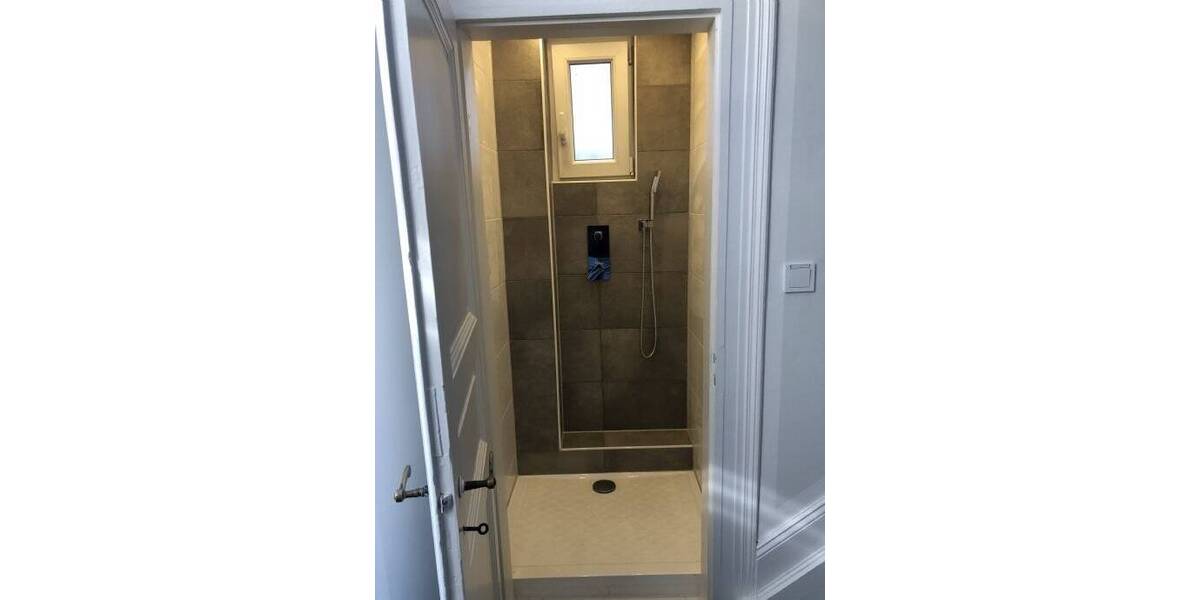 Etagenwohnung Gummersbach - 2 Zimmer, 92 m&sup2;, 319.000&euro; | Angebot:25666263