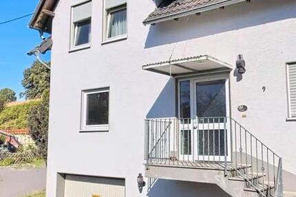 Haus Gummersbach - 8 Zimmer, 115 m&sup2;, 290.000&euro; | Angebot:27620862
