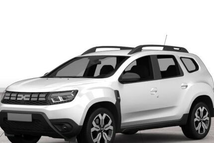 Dacia Duster 6.841 km 20.480 &euro; Werdohl 58791