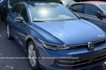 VW Golf 5.570 km 29.798 &euro; Schwerte 58239