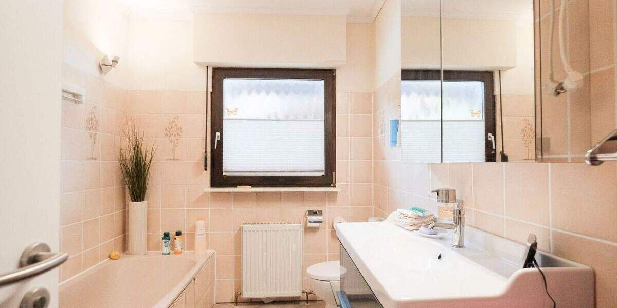 Einfamilienhaus Engelskirchen - Remerscheid Remerscheid - 5 Zimmer, 130 m&sup2;, 336.000&euro; | Angebot:25660656