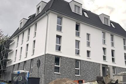 Wohnung Gevelsberg - 2 Zimmer, 87 m&sup2;, 995&euro; | Angebot:22943812