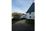 Etagenwohnung Marienheide - 4 Zimmer, 102 m&sup2;, 820&euro; | Angebot:26183448