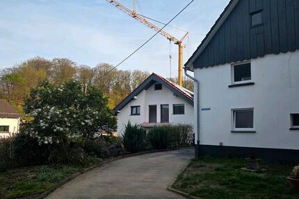 Wohnung Marienheide - 4 Zimmer, 102 m&sup2;, 820&euro; | Angebot:26183448