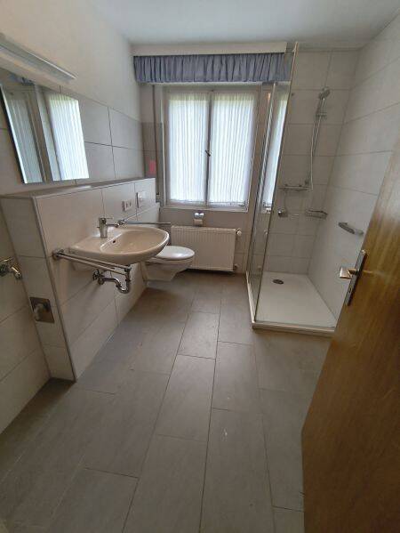 Etagenwohnung Lüdenscheid Othlinghausen - 3 Zimmer, 70 m&sup2;, 490&euro; | Angebot:26893567