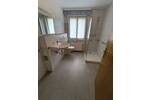 Etagenwohnung Lüdenscheid Othlinghausen - 3 Zimmer, 70 m&sup2;, 490&euro; | Angebot:26893567