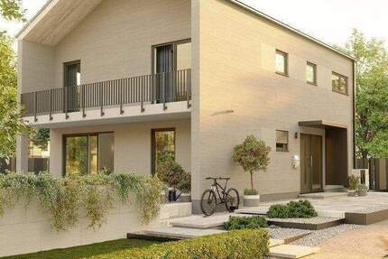 Haus Hagen Eilpe - 5 Zimmer, 152 m&sup2;, 396.000&euro; | Angebot:25734157