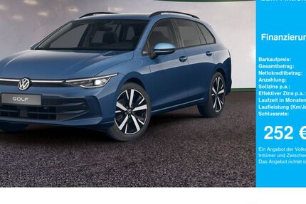 VW Golf 15.384 km 31.440 &euro; Menden 58706