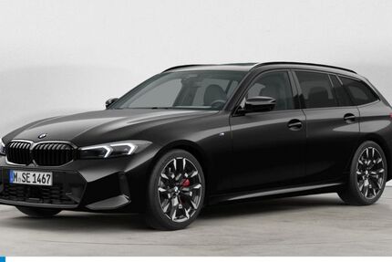 BMW 320 33.500 km 49.490 &euro; Wipperfürth/Hämmern 51688