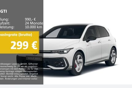 VW Golf 11.771 km 36.860 &euro; Lüdenscheid 58507