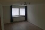Erdgeschoßwohnung Olpe - 2 Zimmer, 60 m&sup2;, 760&euro; | Angebot:25794770