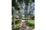 Bungalow Marienheide - 320.000&euro; | Angebot:26168501