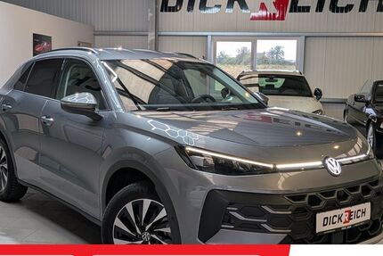 VW T-Roc 19.808 km 29.950 &euro; Menden (Sauerland) 58708