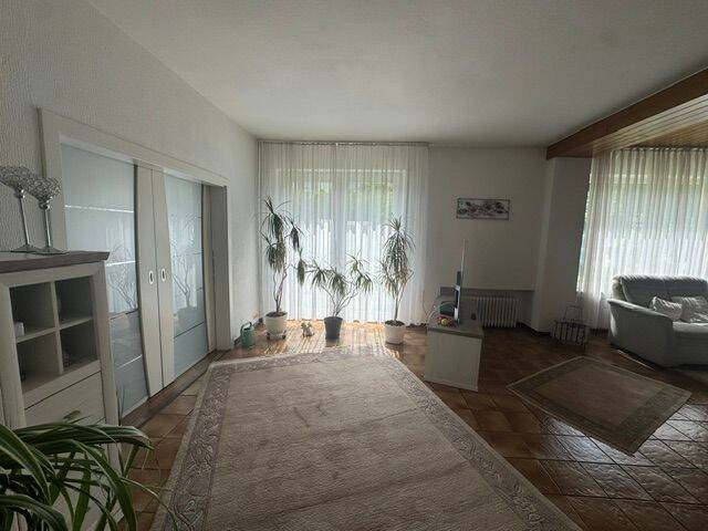 Mehrfamilienhaus, Wohnhaus Plettenberg Eiringhausen - 8 Zimmer, 334.900&euro; | Angebot:26892837