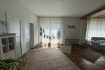 Mehrfamilienhaus, Wohnhaus Plettenberg Eiringhausen - 8 Zimmer, 334.900&euro; | Angebot:26892837