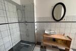 Etagenwohnung Schwelm - 5 Zimmer, 120 m&sup2;, 1.000&euro; | Angebot:26150957