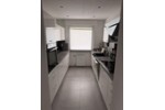 Etagenwohnung Iserlohn Sümmern - 3 Zimmer, 89 m&sup2;, 215.000&euro; | Angebot:27267417