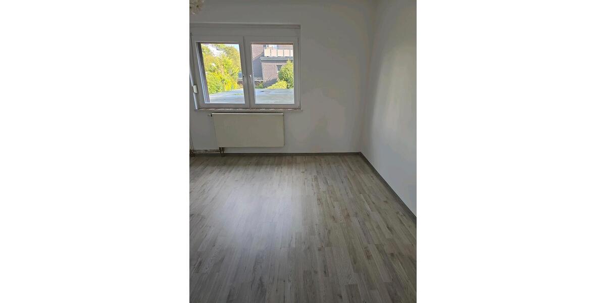 Erdgeschoßwohnung Meinerzhagen - 2 Zimmer, 50 m&sup2;, 480&euro; | Angebot:26323600