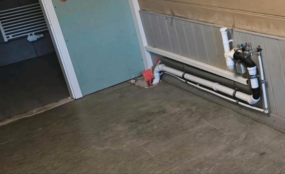 Gewerbeobjekt Reichshof - 550&euro; | Angebot:25299938