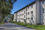 Etagenwohnung Lüdenscheid Othlinghausen - 3 Zimmer, 63 m&sup2;, 479&euro; | Angebot:26072566