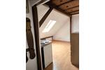 Dachgeschoßwohnung Lüdenscheid Othlinghausen - 1 Zimmer, 35 m&sup2;, 400&euro; | Angebot:26393531
