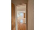 Etagenwohnung Gummersbach Berstig Süd - 2 Zimmer, 65 m&sup2;, 520&euro; | Angebot:26461507
