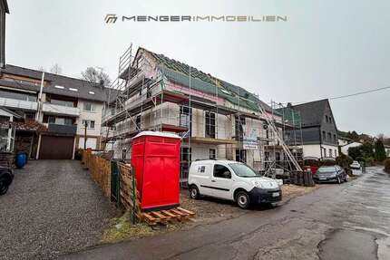 Wohnung Bergneustadt - 3 Zimmer, 81 m&sup2;, 950&euro; | Angebot:24976565