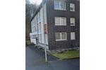 Erdgeschoßwohnung Lüdenscheid Othlinghausen - 2 Zimmer, 47 m&sup2;, 69.000&euro; | Angebot:27296279