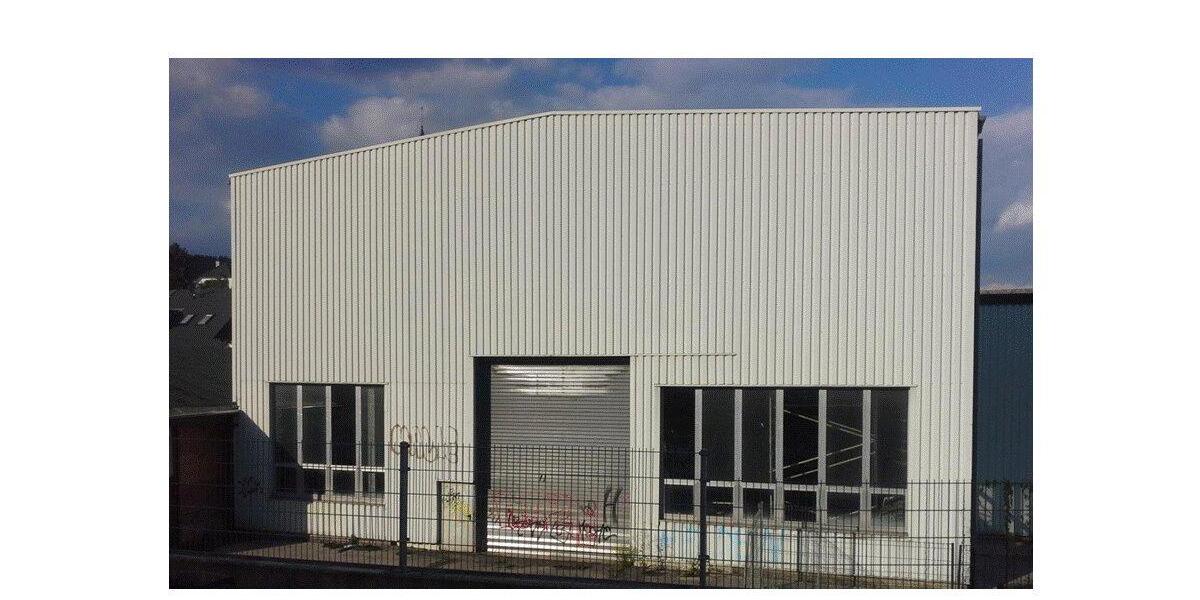 Gewerbeobjekt Attendorn - 2.200&euro; | Angebot:26085193