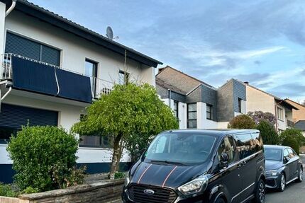 Ford Tourneo Custom 61.000 km 35.100 &euro; Hagen 58119
