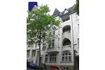 Dachgeschoßwohnung Hagen - 2 Zimmer, 66 m&sup2;, 430&euro; | Angebot:24703836