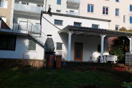Wohnung Lüdenscheid Othlinghausen - 2 Zimmer, 90 m&sup2;, 225.000&euro; | Angebot:27535732