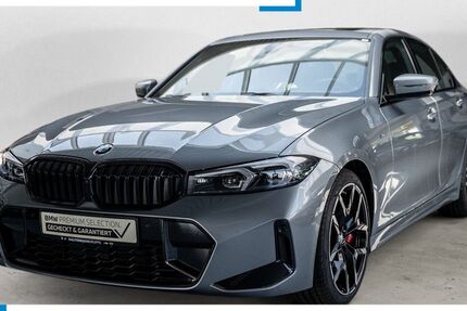 BMW 318 7.834 km 41.890 &euro; Meinerzhagen 58540