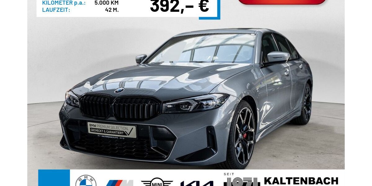 BMW 318 7.834 km 41.890 &euro; Meinerzhagen 58540