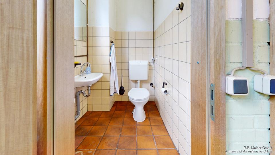 Gewerbeobjekt Plettenberg - 1.925&euro; | Angebot:21669979