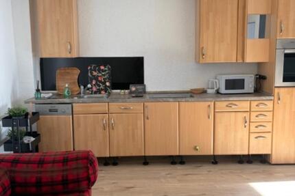 Wohnung Hagen - 2 Zimmer, 55 m&sup2;, 350&euro; | Angebot:25823133