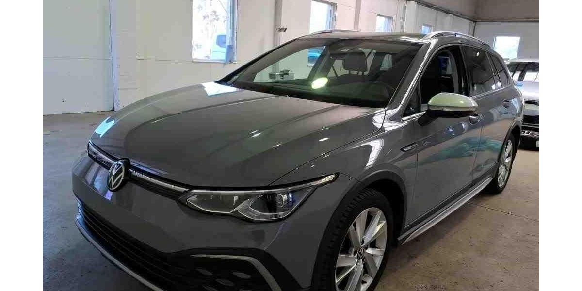 VW Golf 68.590 km 30.580 &euro; Hagen 58091