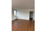 Dachgeschoßwohnung Iserlohn Gerlingsen - 3 Zimmer, 85 m&sup2;, 717&euro; | Angebot:26252903