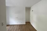 Etagenwohnung Gummersbach Berstig Süd - 1 Zimmer, 44 m&sup2;, 530&euro; | Angebot:26691973