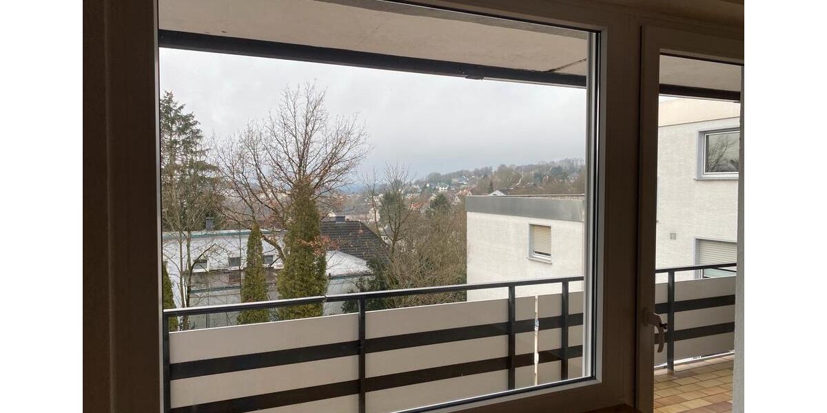Etagenwohnung Lüdenscheid Othlinghausen - 3 Zimmer, 88 m&sup2;, 960&euro; | Angebot:26669647