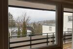 Etagenwohnung Lüdenscheid Othlinghausen - 3 Zimmer, 88 m&sup2;, 960&euro; | Angebot:26669647