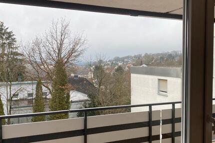 Wohnung Lüdenscheid Othlinghausen - 3 Zimmer, 88 m&sup2;, 960&euro; | Angebot:26669647