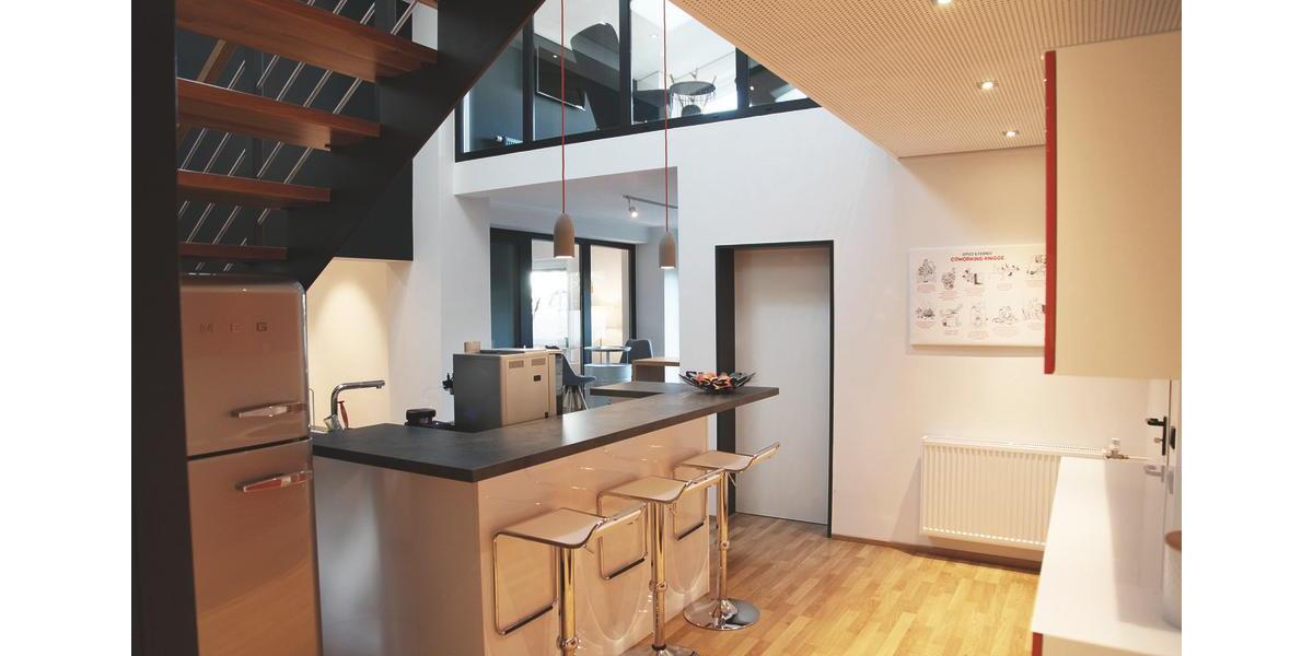 Gewerbeobjekt Iserlohn Sümmern - 15&euro; | Angebot:25966274