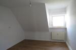 Maisonettenwohnung Iserlohn Grüne - 3 Zimmer, 68 m&sup2;, 600&euro; | Angebot:27586213