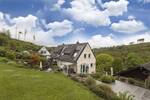 Einfamilienhaus Lüdenscheid Brügge - 420.000&euro; | Angebot:26763272