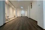 Gewerbeobjekt Gummersbach - 650&euro; | Angebot:25986485